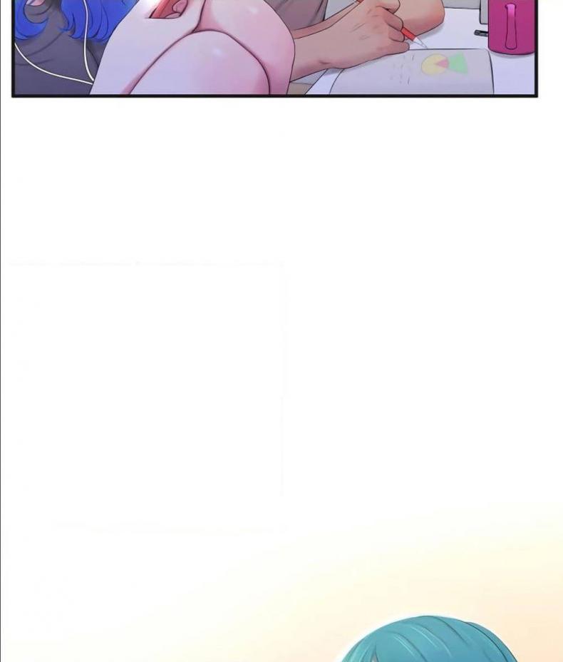 page-49