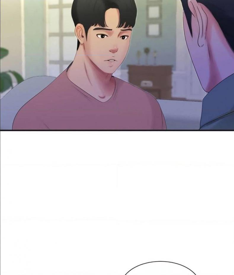 page-43