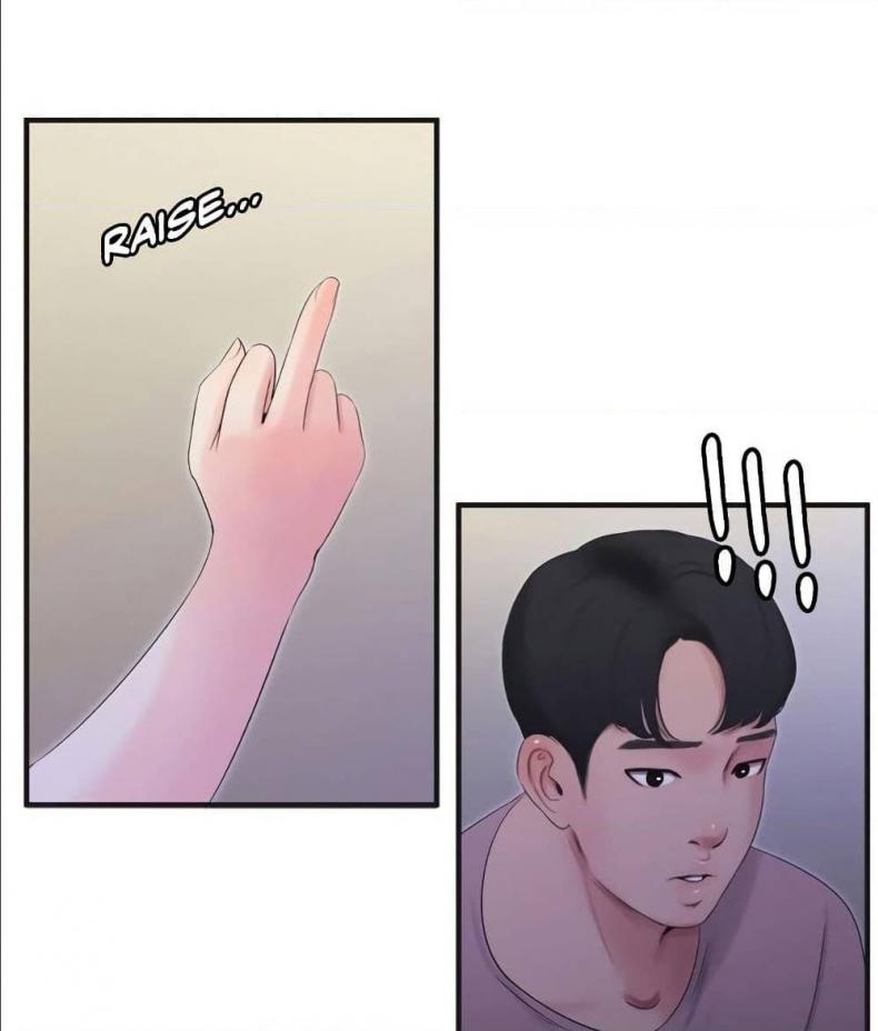 page-33