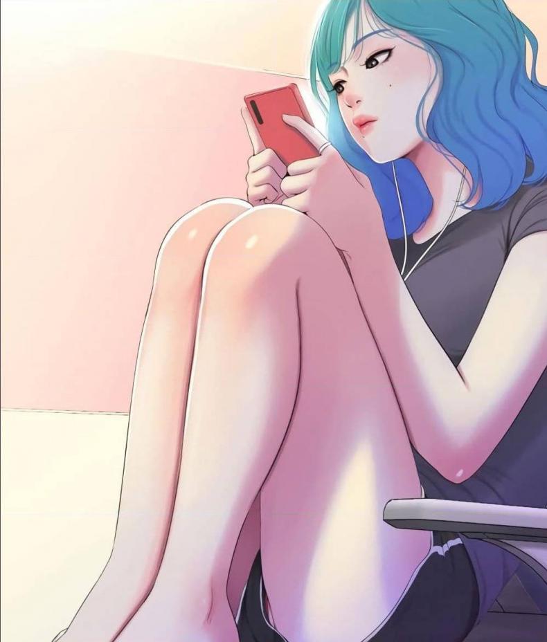 page-50
