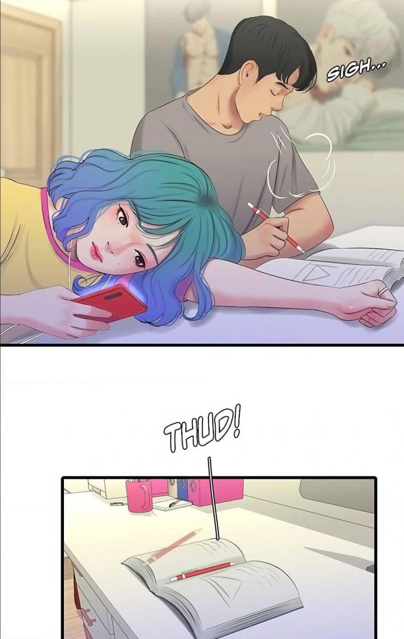 page-46