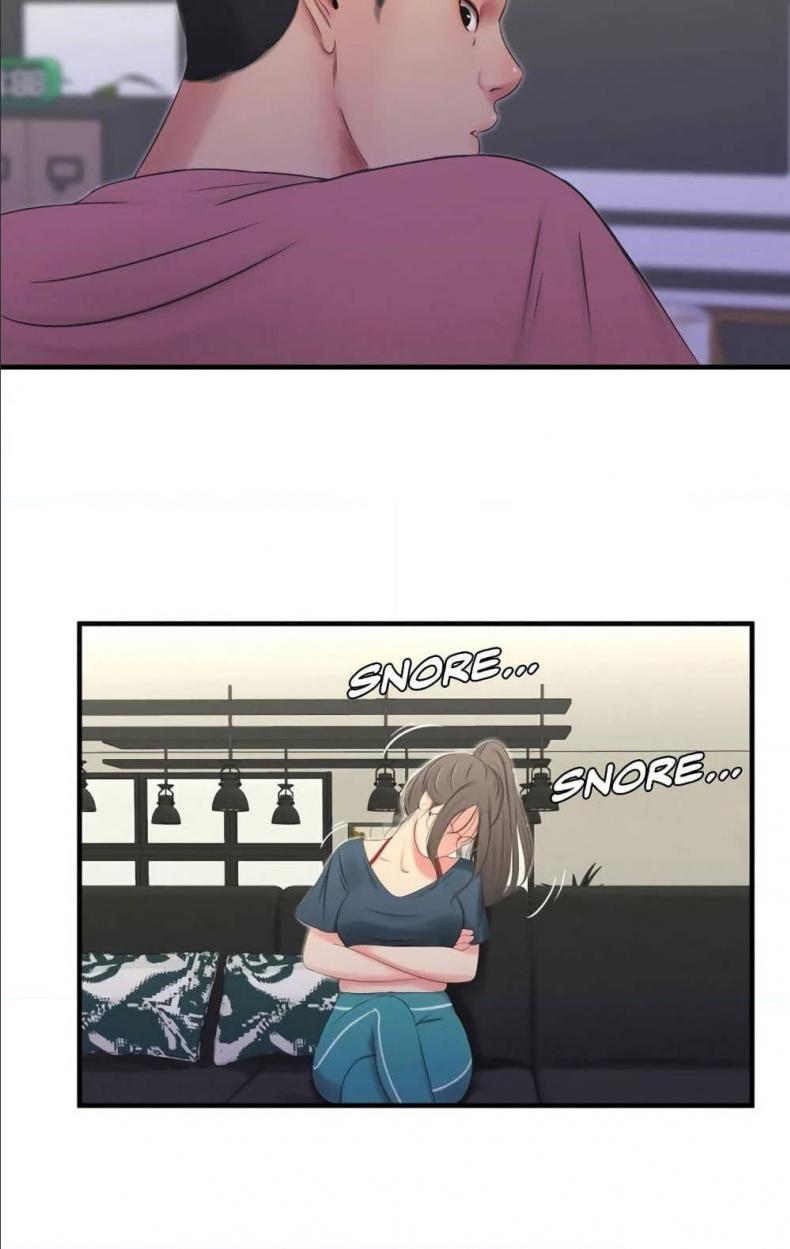 page-3