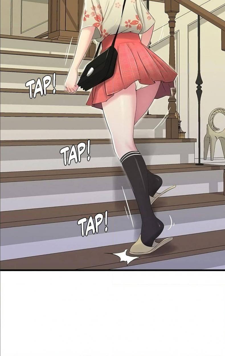 page-59