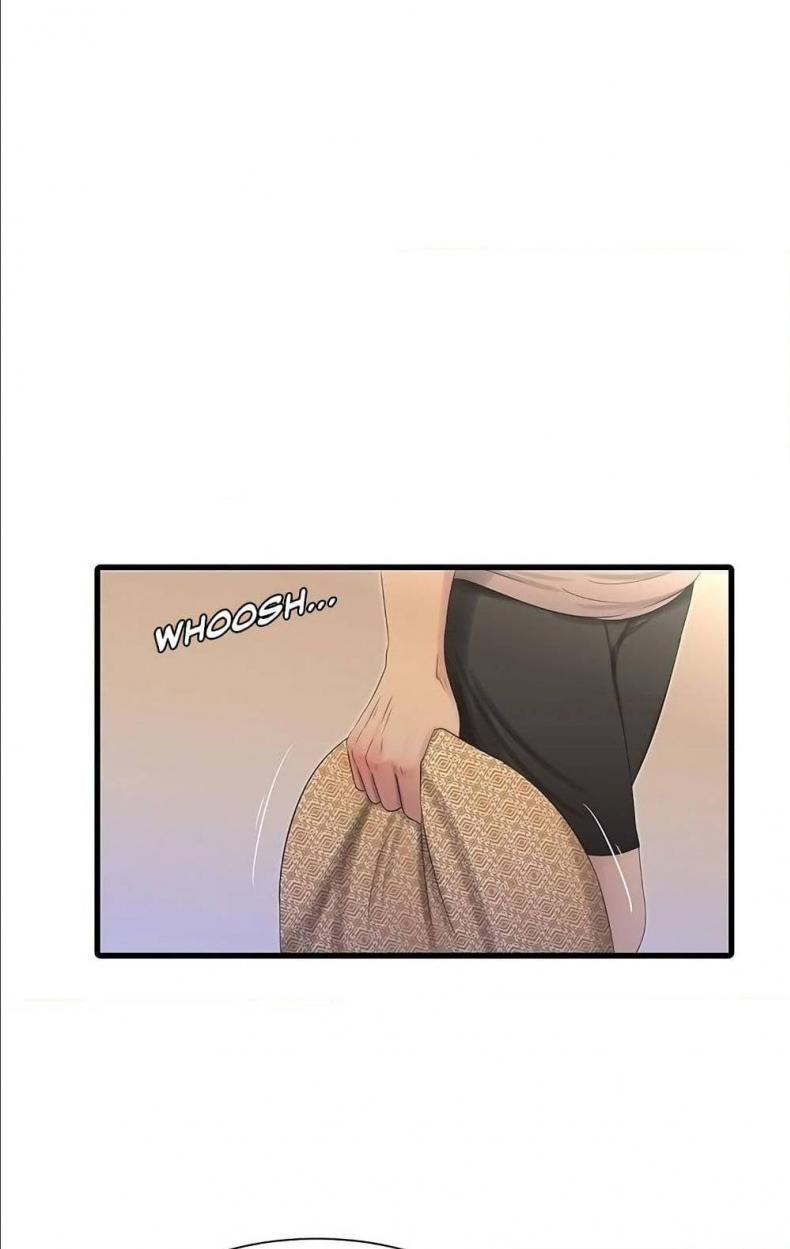 page-36