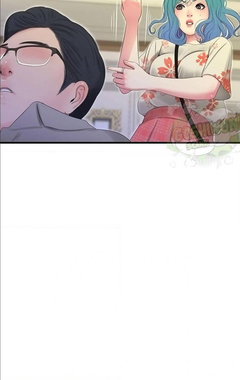 page-66