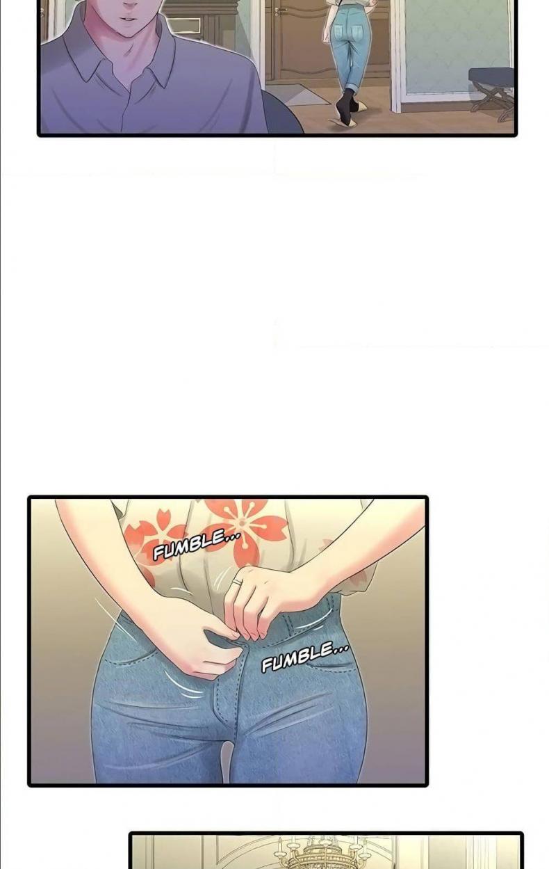page-62