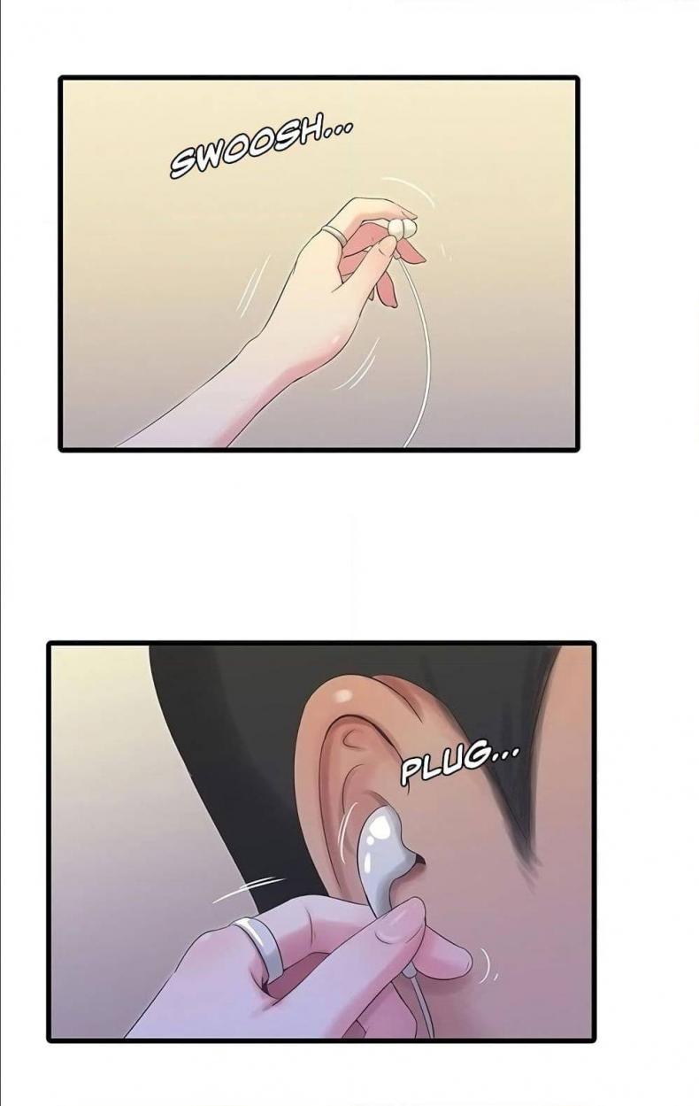 page-71