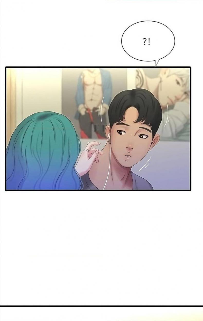 page-72