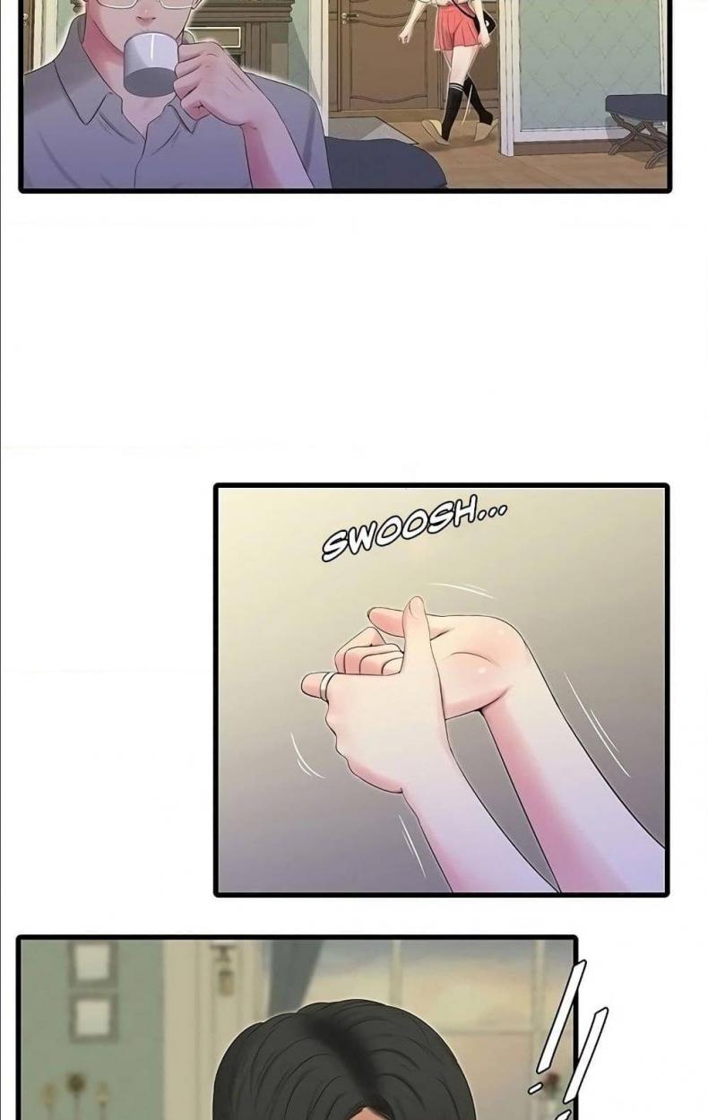 page-64