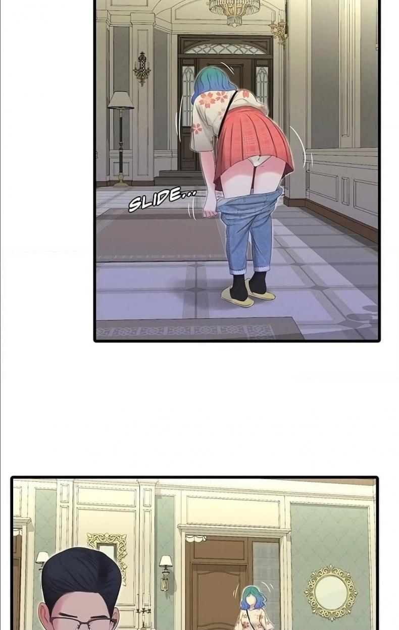 page-63