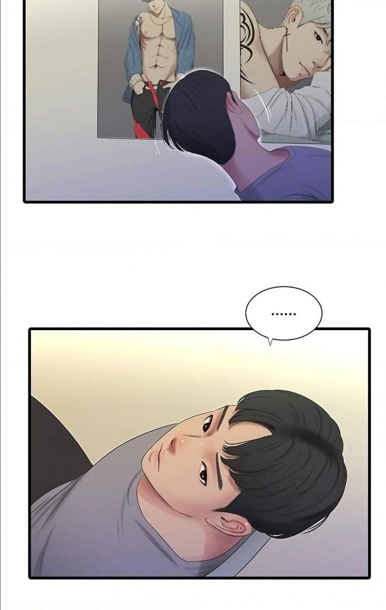 page-50