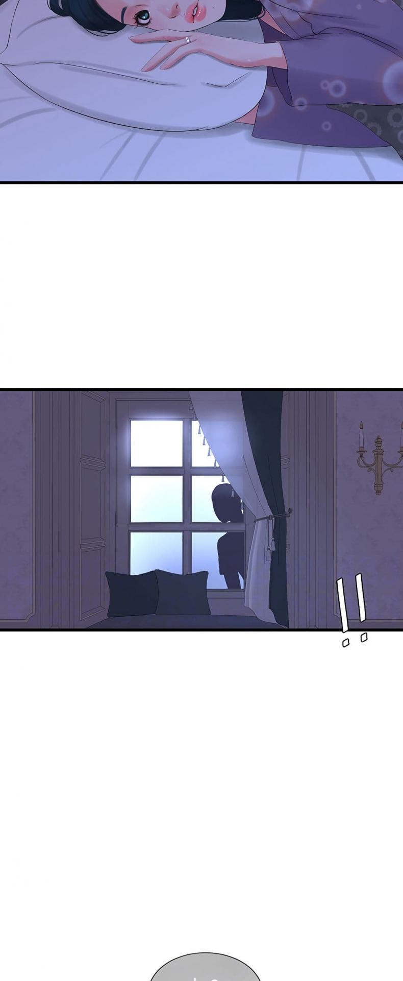 page-9