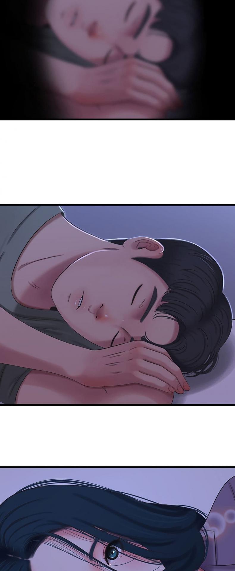 page-13