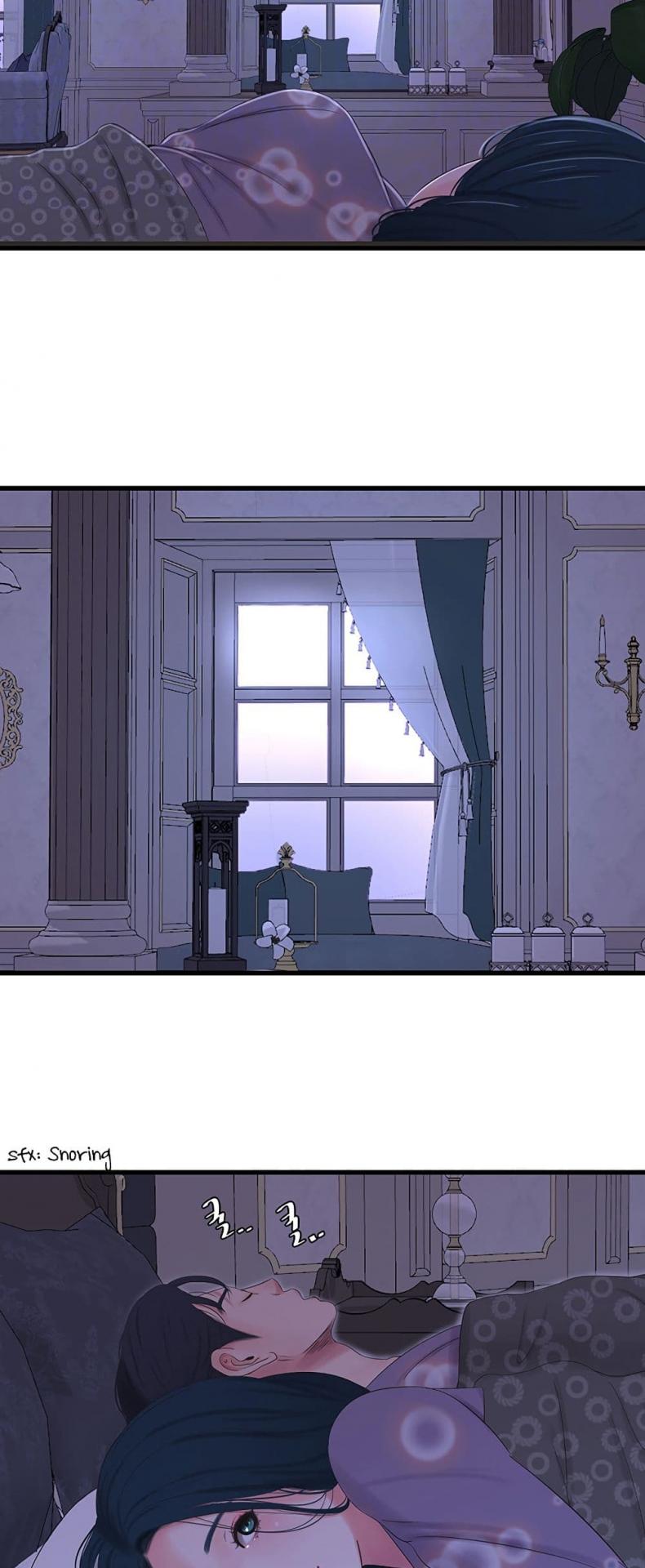 page-8