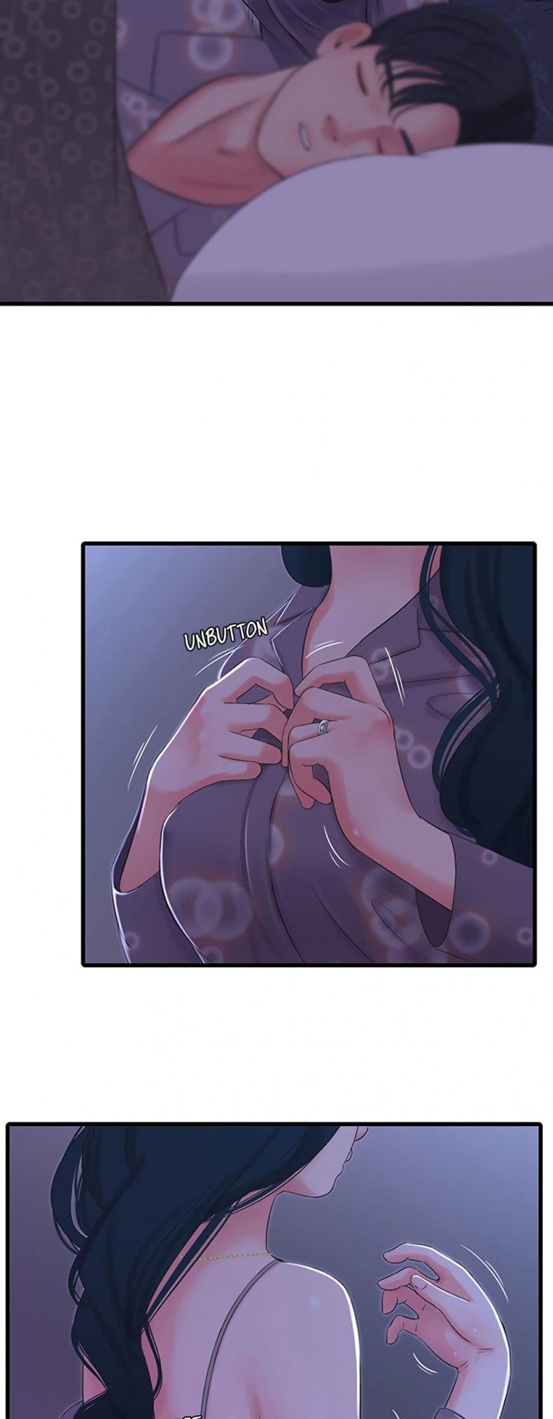 page-35