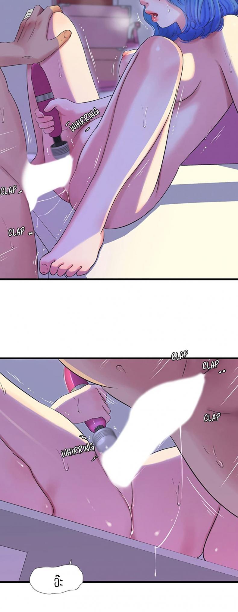 page-18