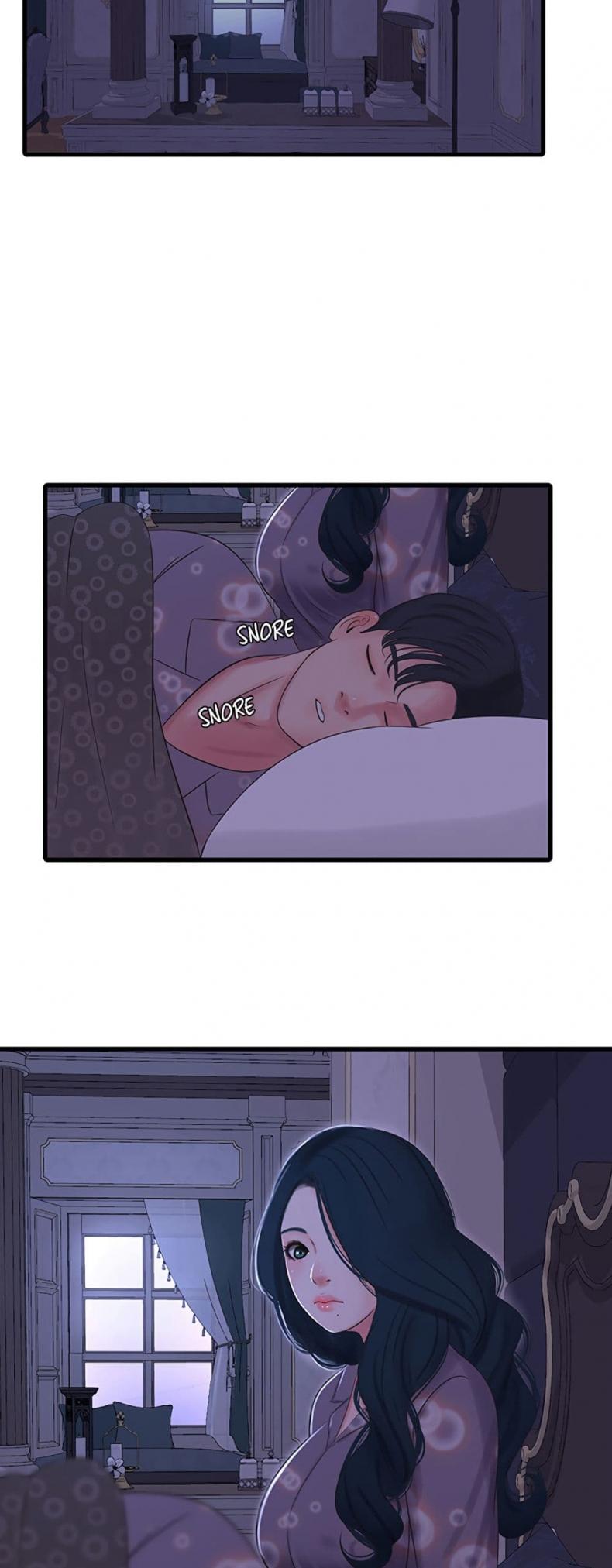 page-34