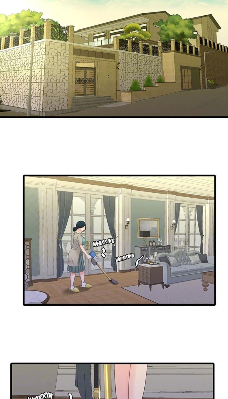 page-18