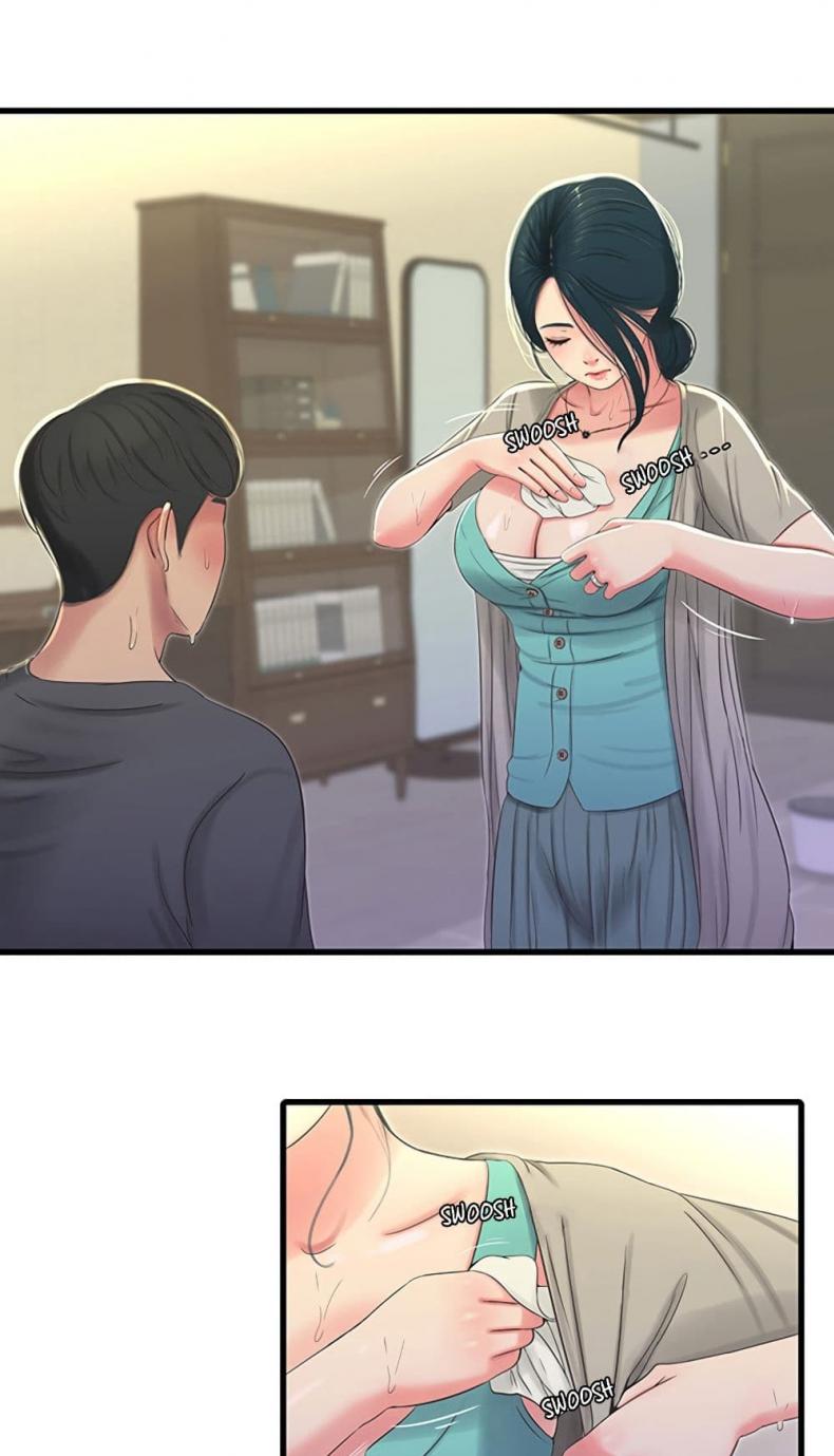 page-47