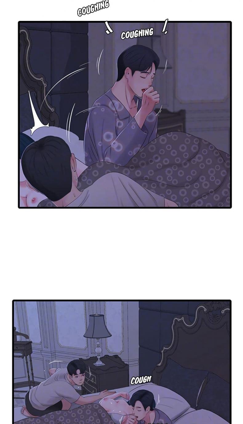 page-12