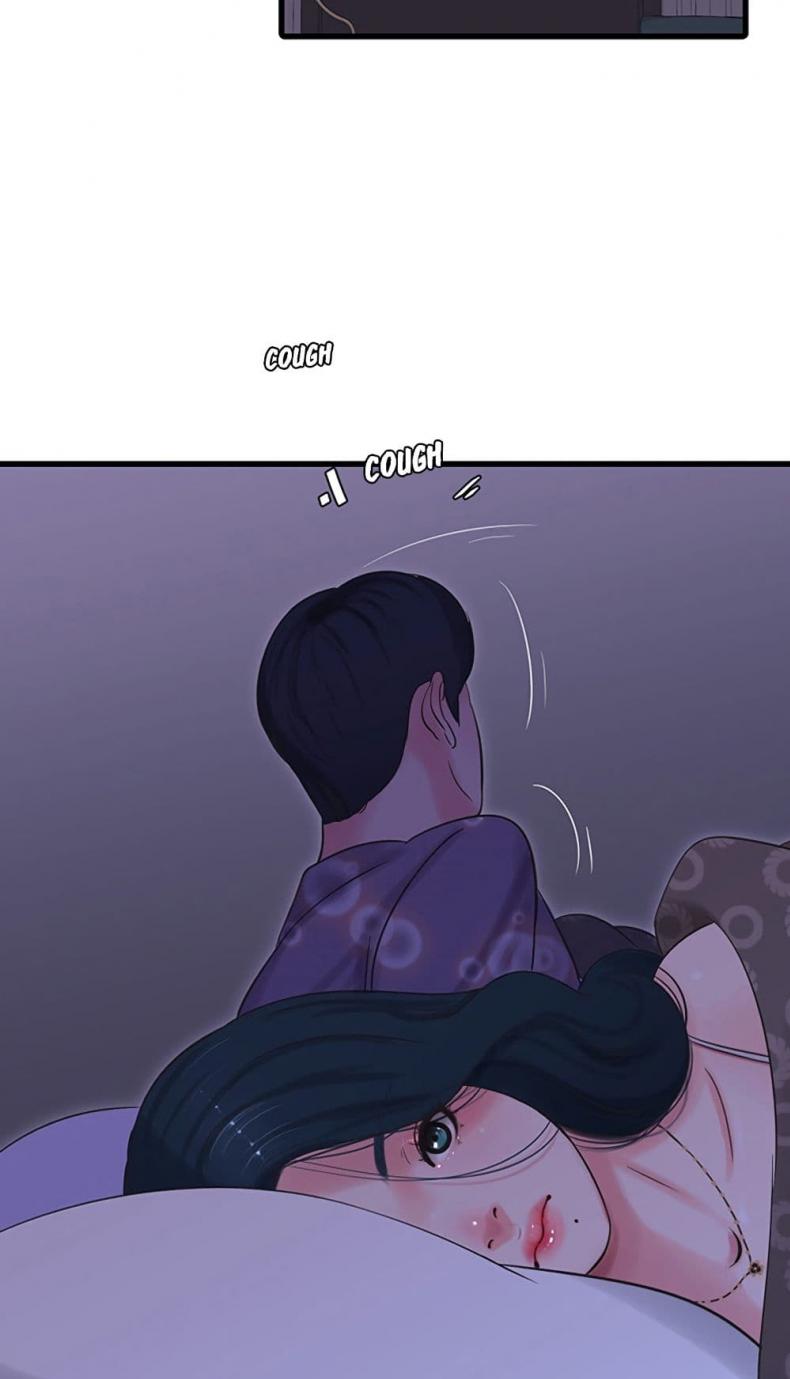 page-16