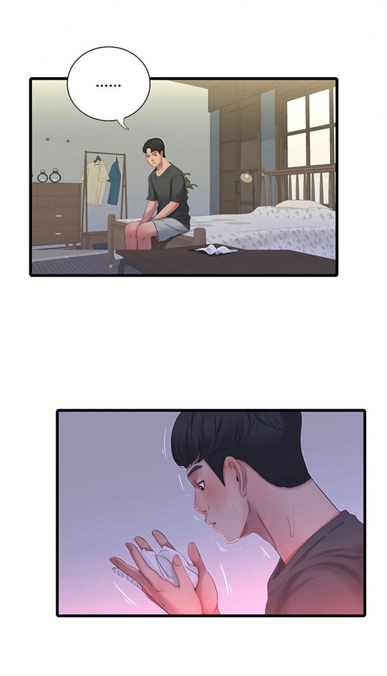 page-52