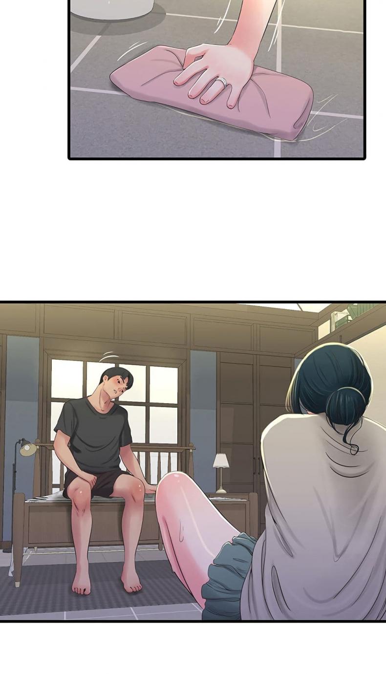 page-37