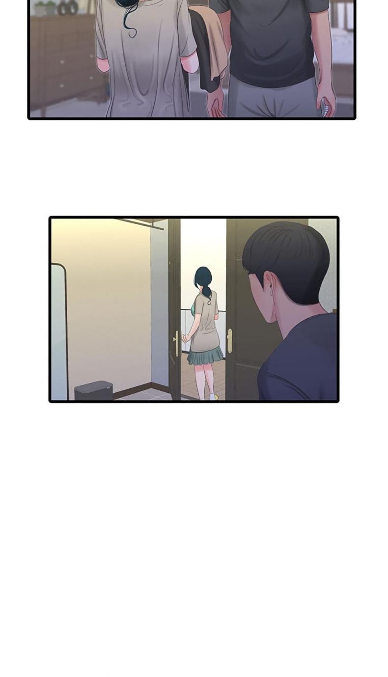 page-51