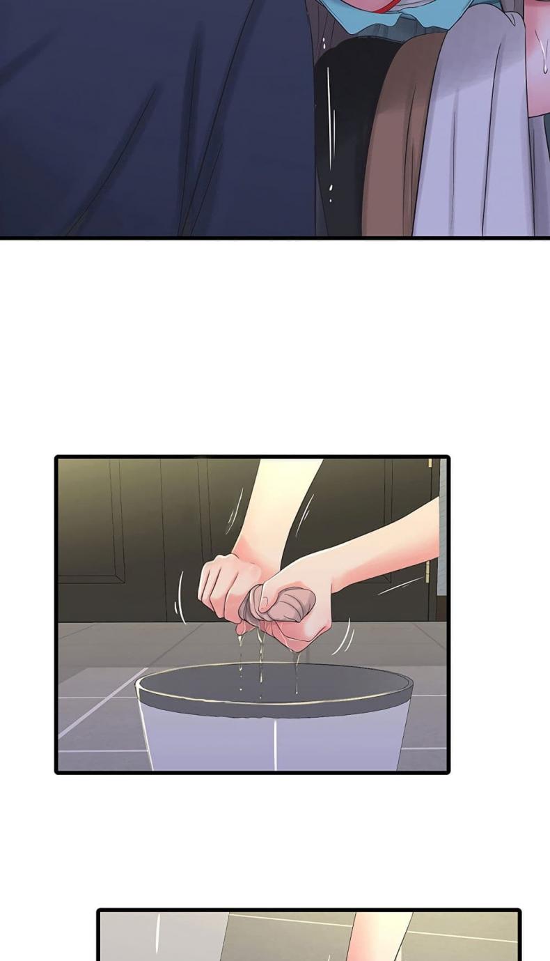 page-36