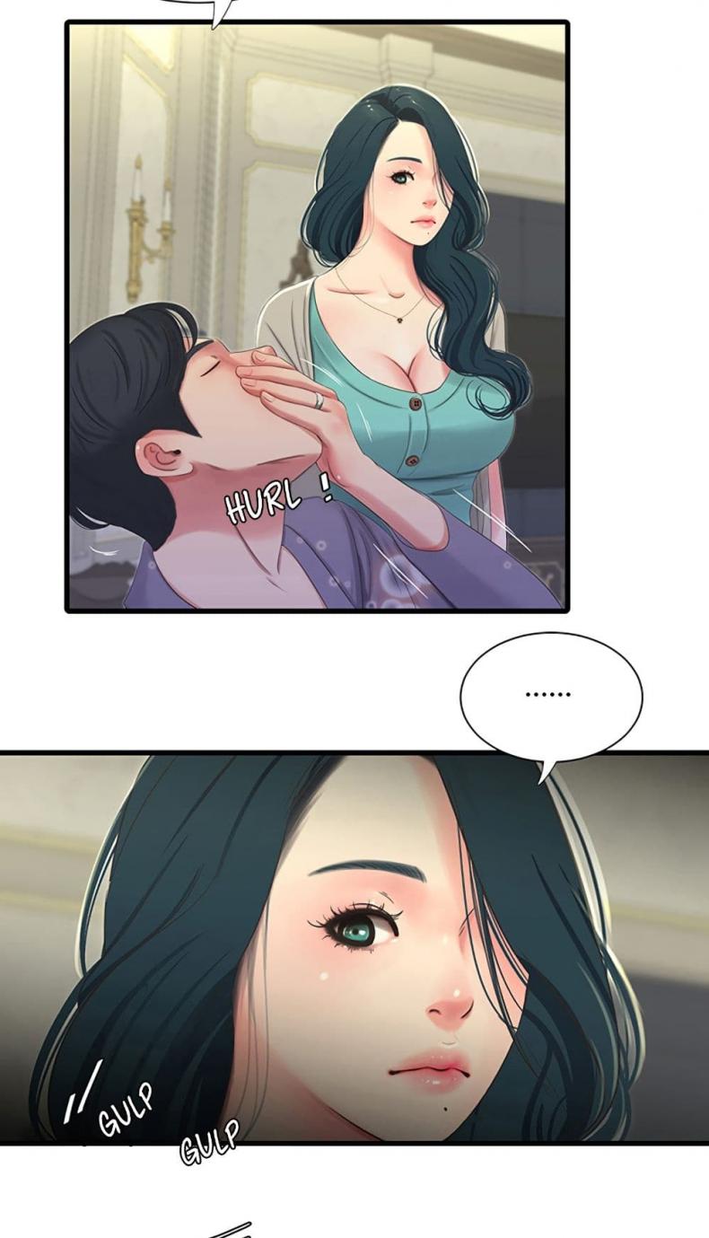 page-56