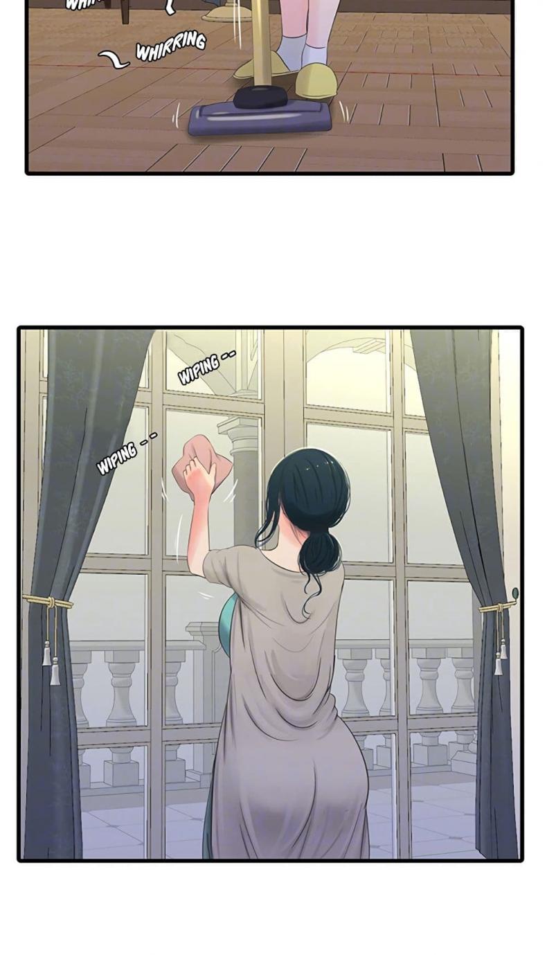 page-19