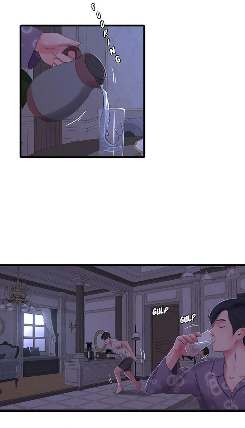 page-14