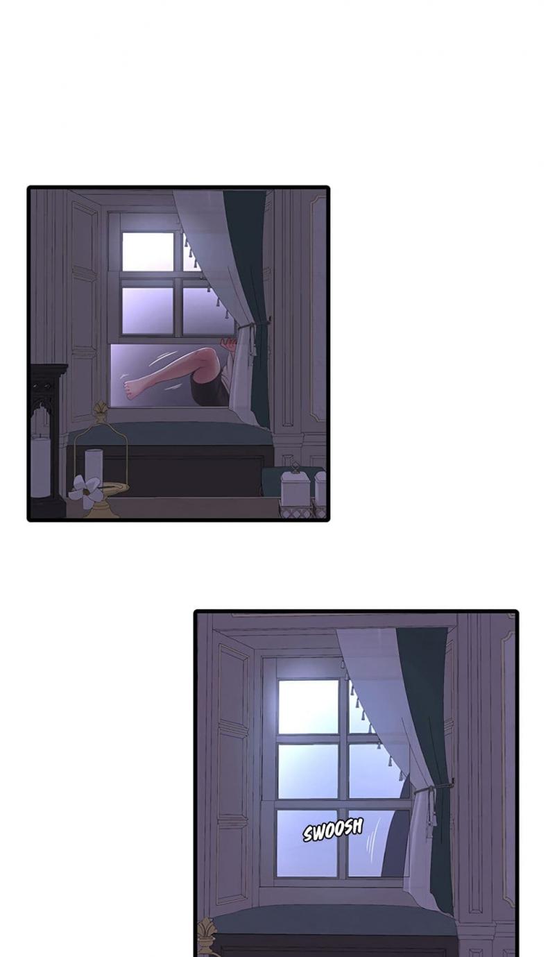 page-15