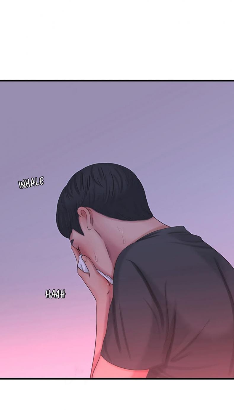 page-53