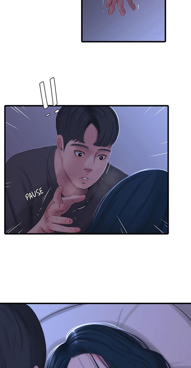 page-7