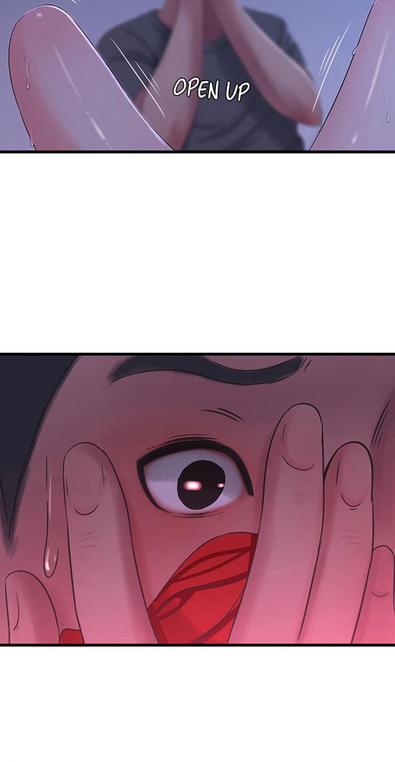 page-31