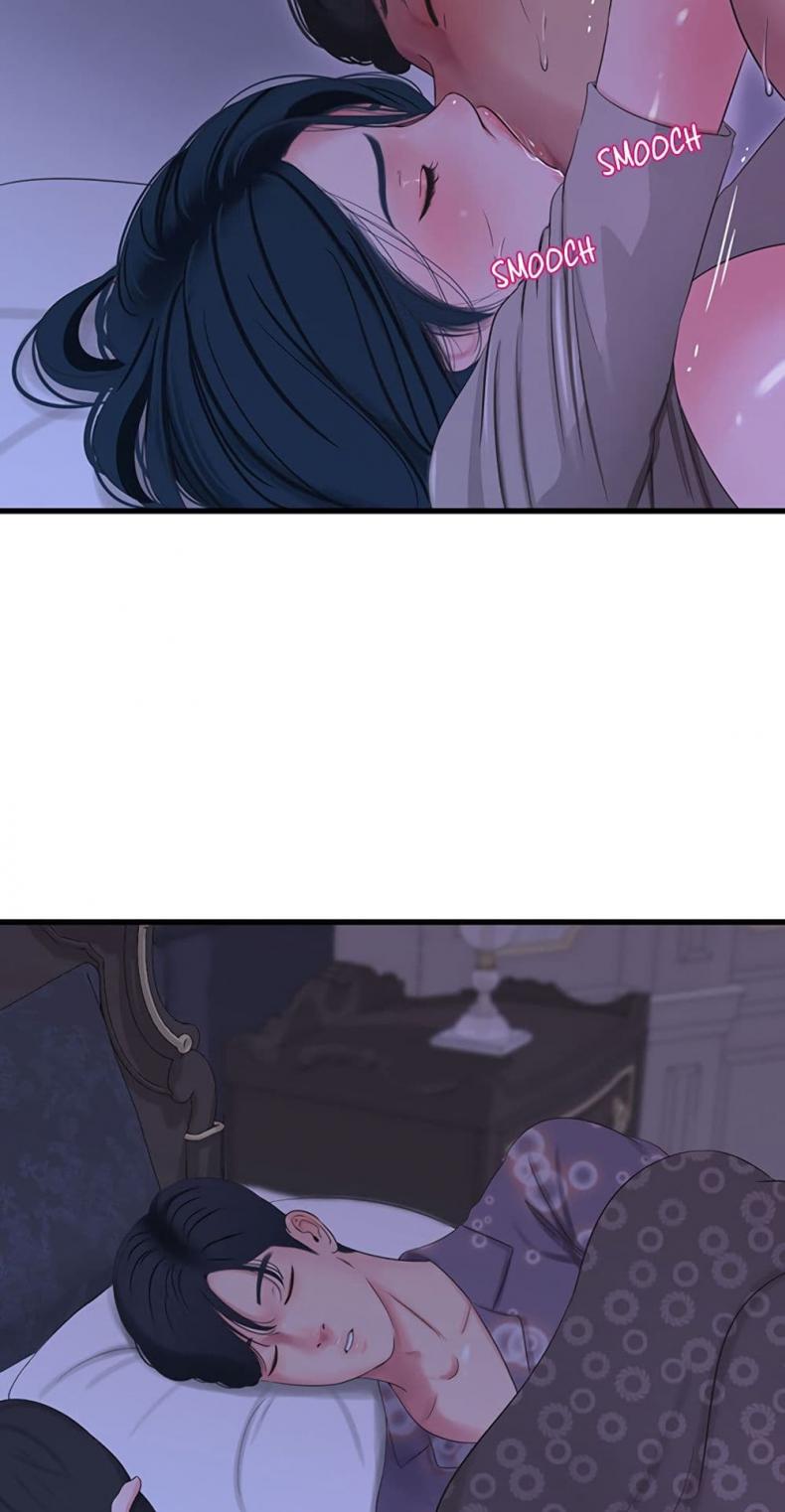 page-59