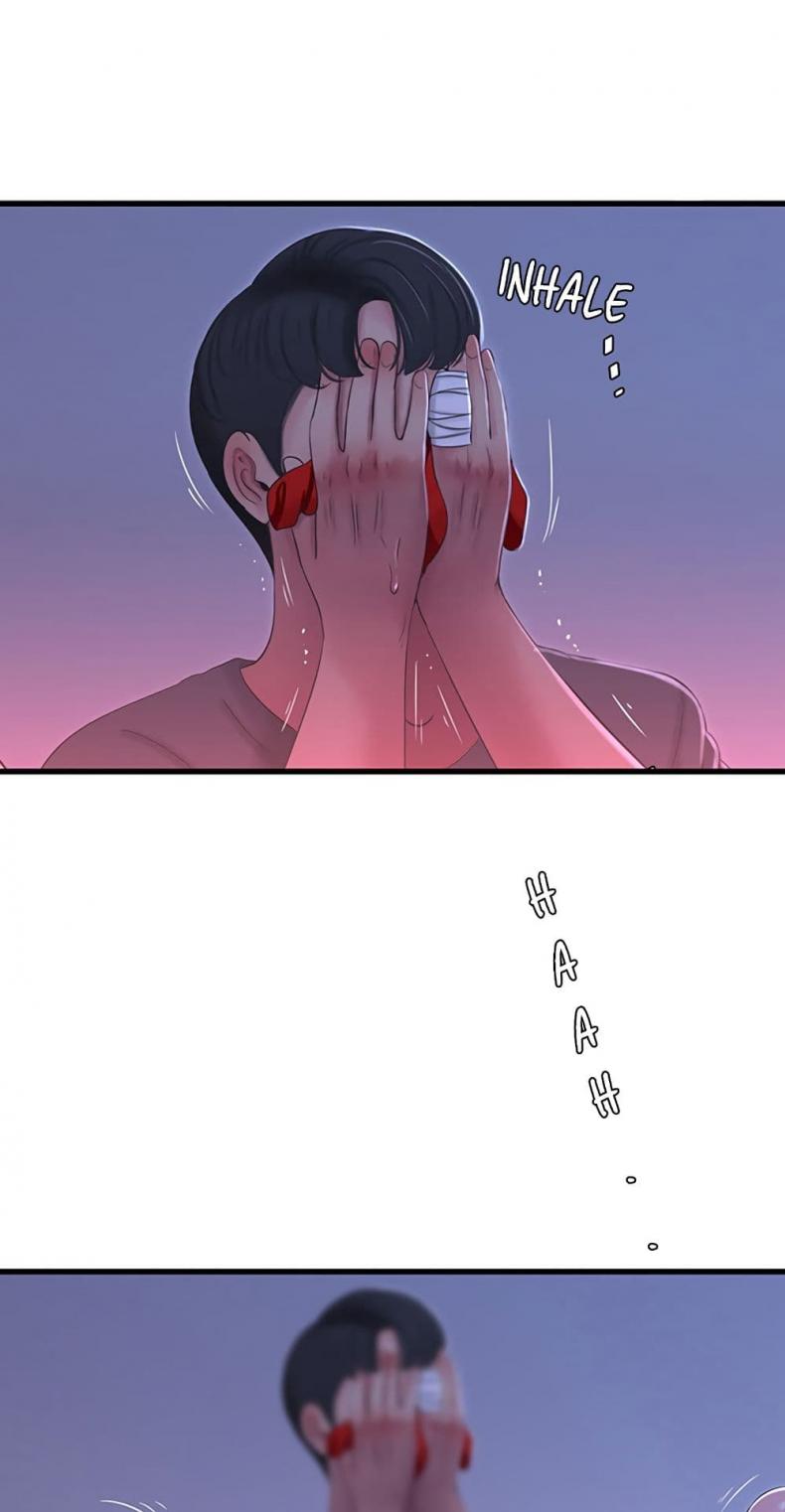 page-30