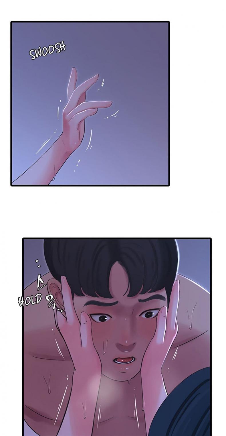 page-49