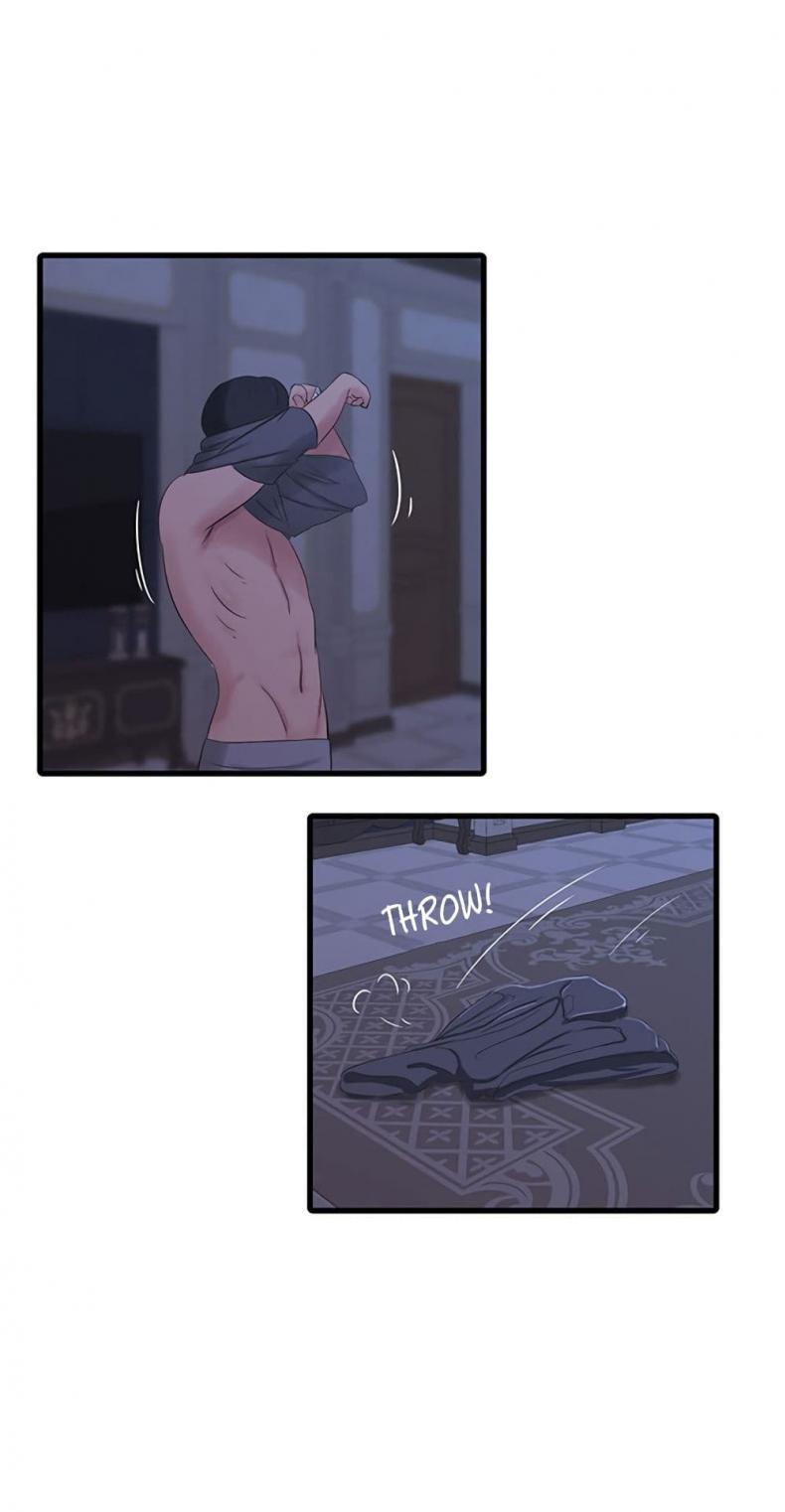 page-33