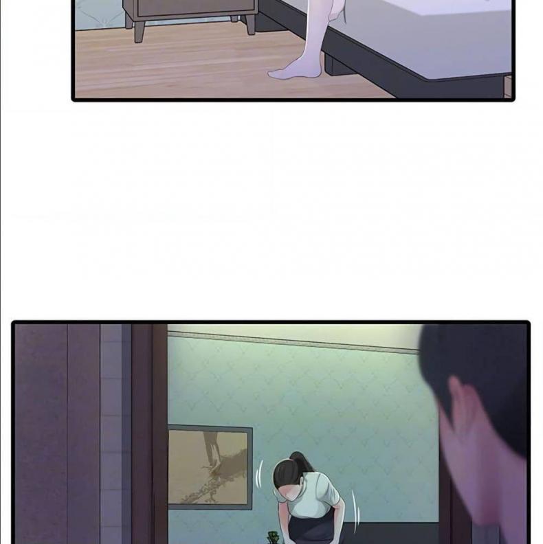 page-26