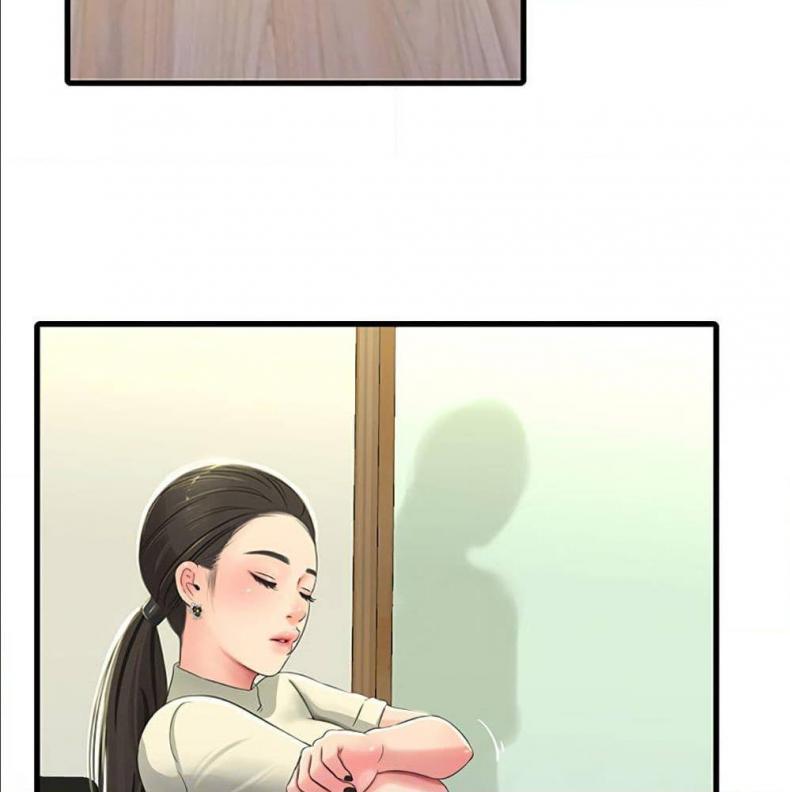 page-35