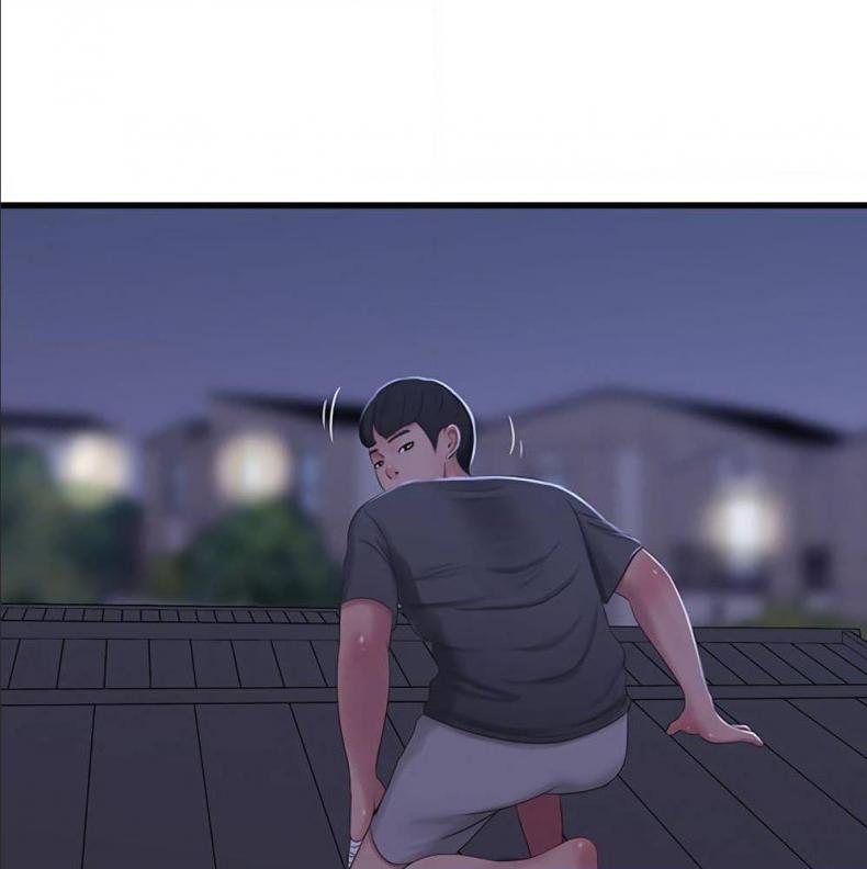 page-46