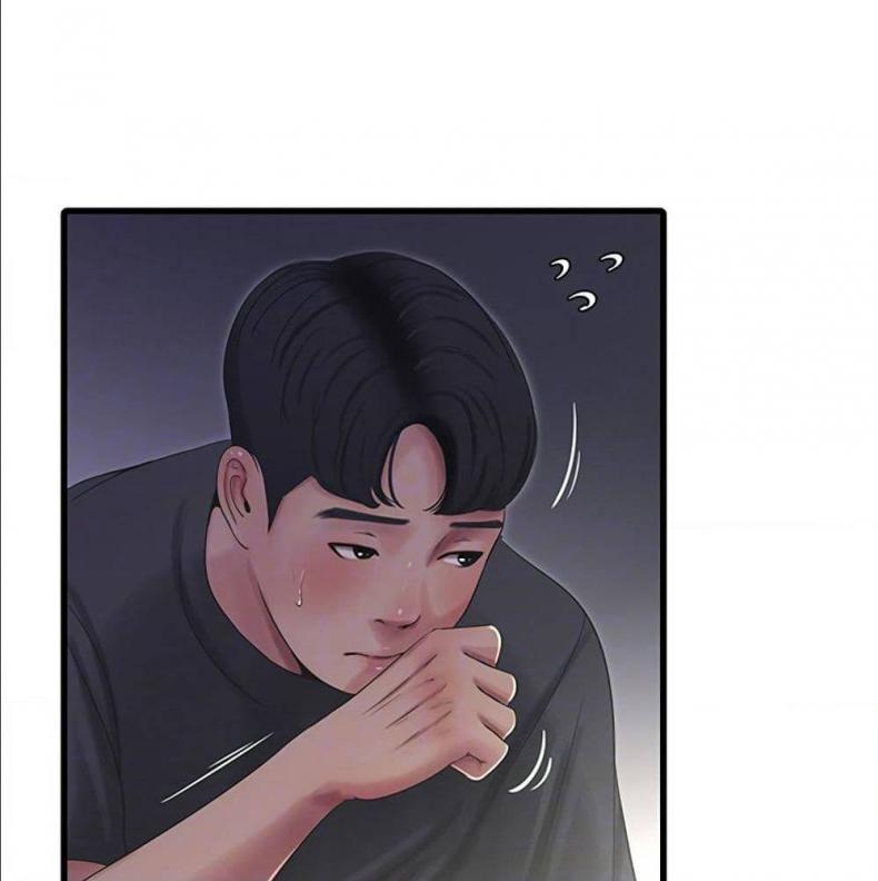 page-42