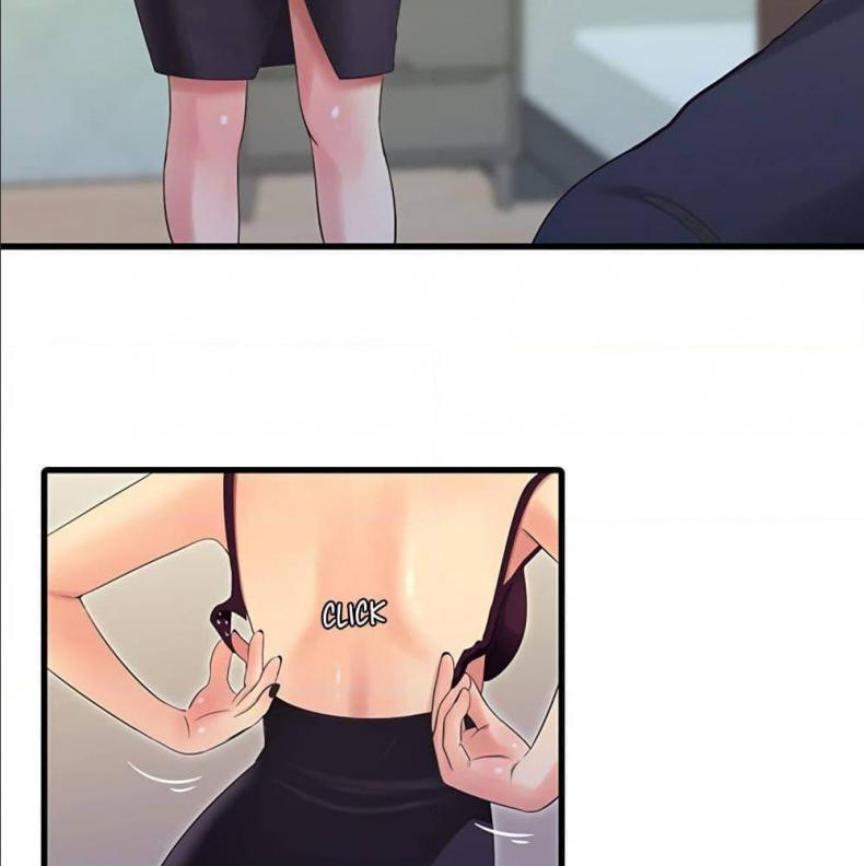 page-38