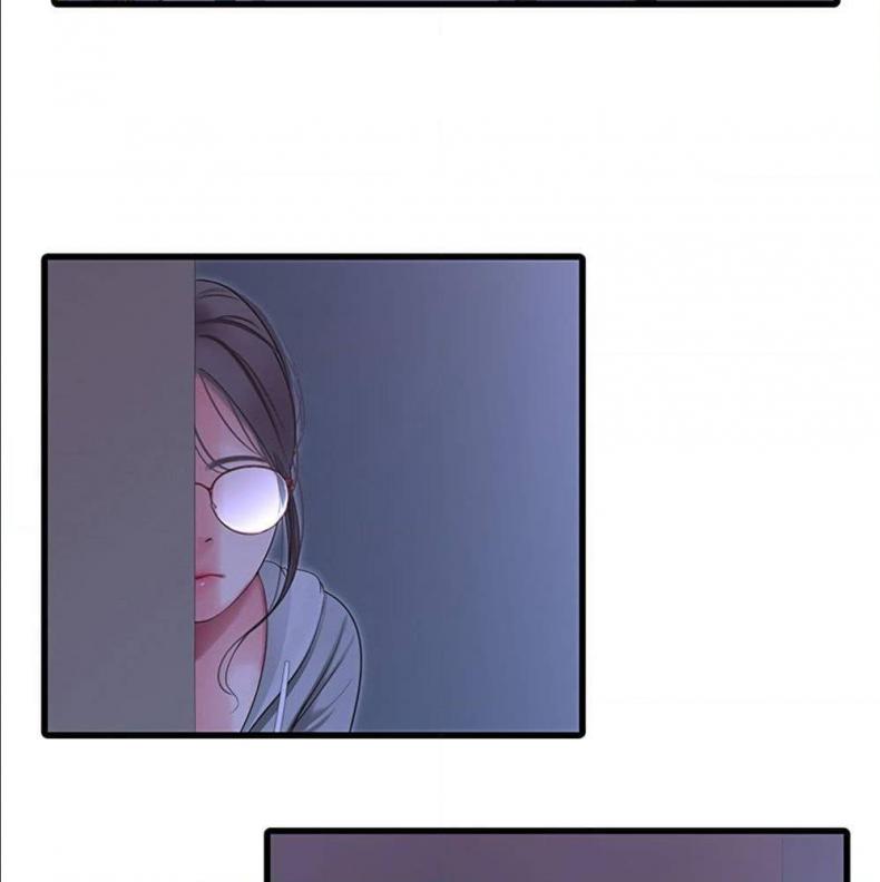 page-77