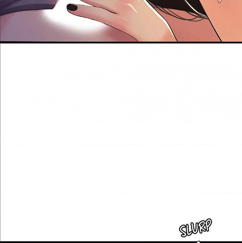 page-96