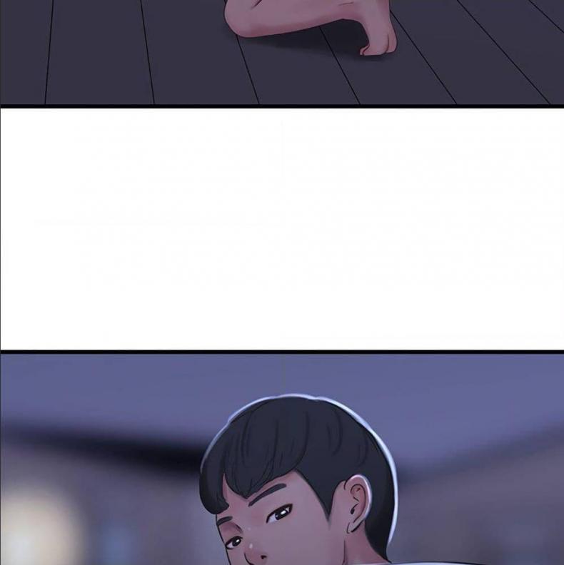 page-47