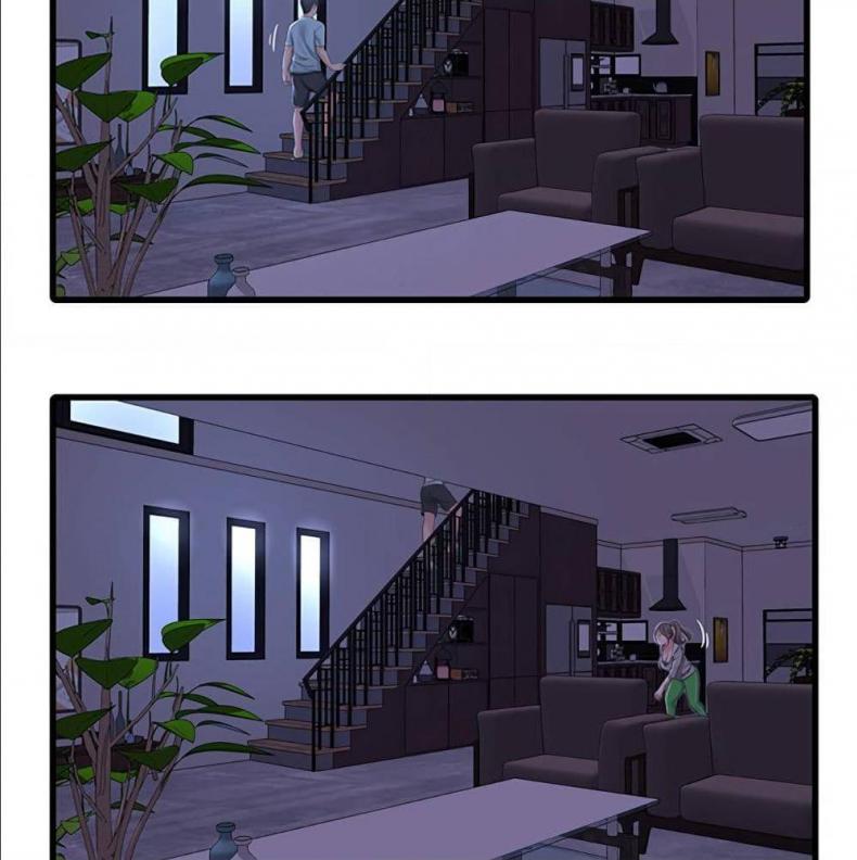 page-76
