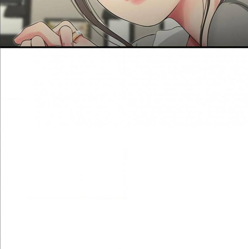 page-69
